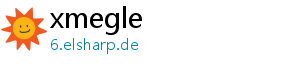 xmegle