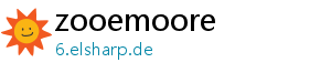 zooemoore